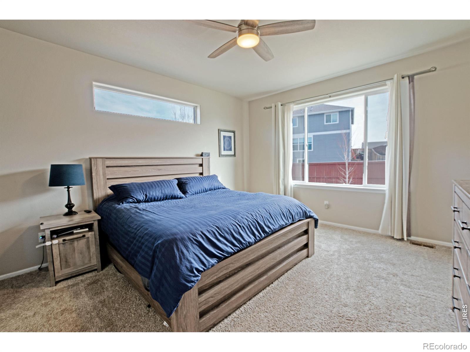MLS Image #14 for 1901  golden horizon drive,windsor, Colorado