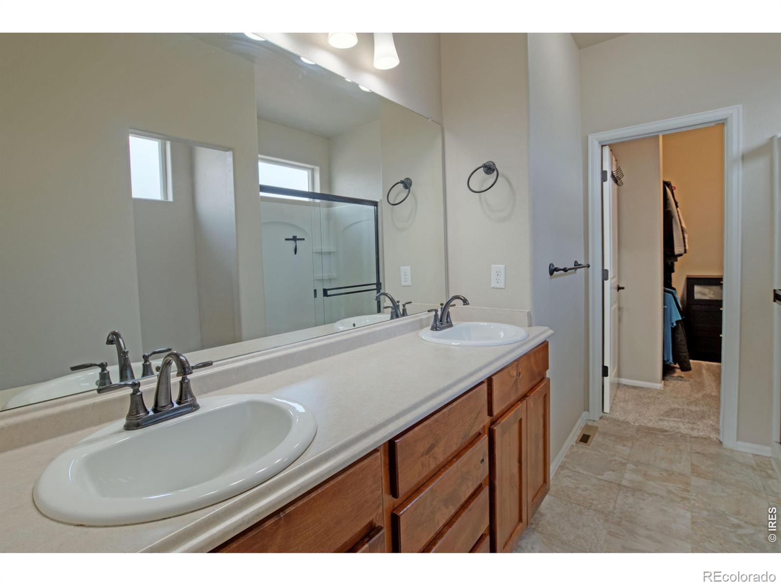 MLS Image #15 for 1901  golden horizon drive,windsor, Colorado