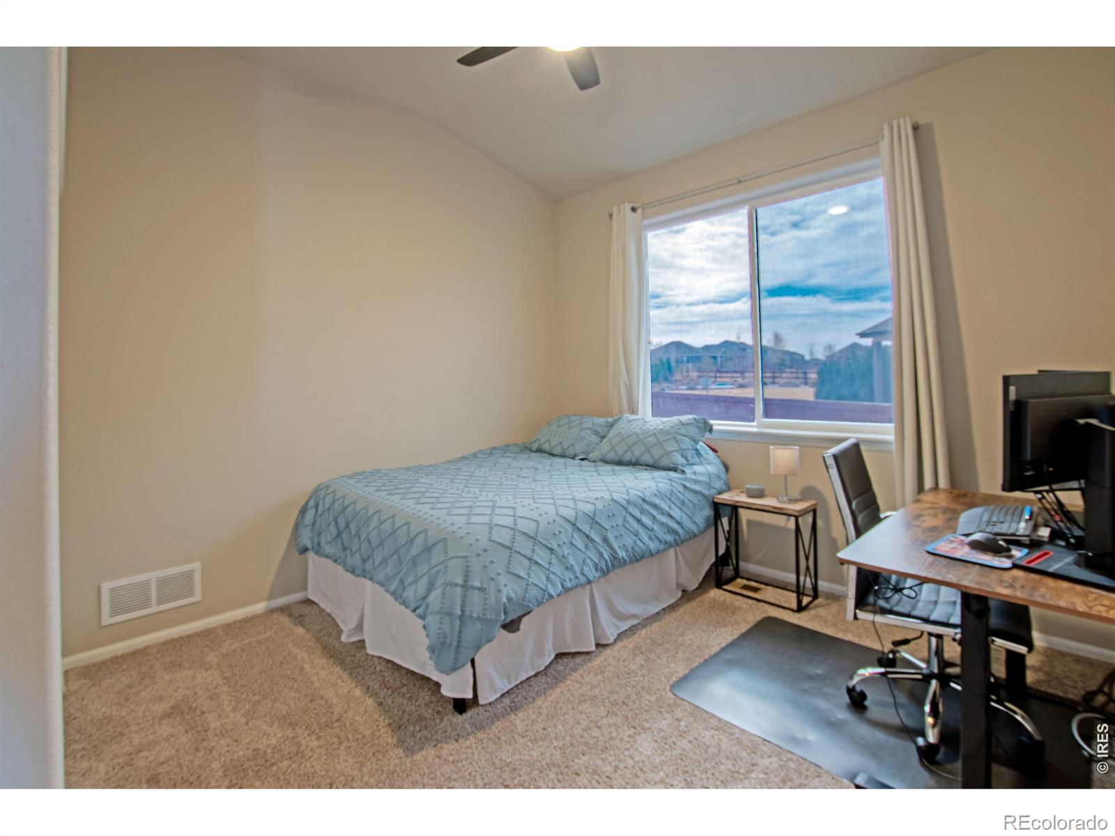 MLS Image #17 for 1901  golden horizon drive,windsor, Colorado