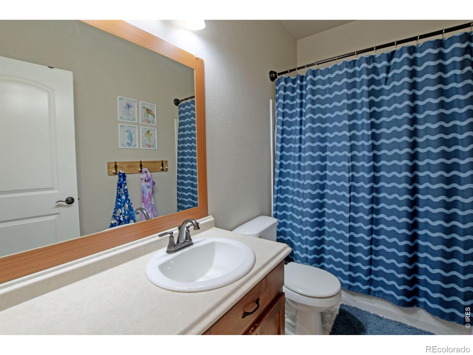 MLS Image #19 for 1901  golden horizon drive,windsor, Colorado