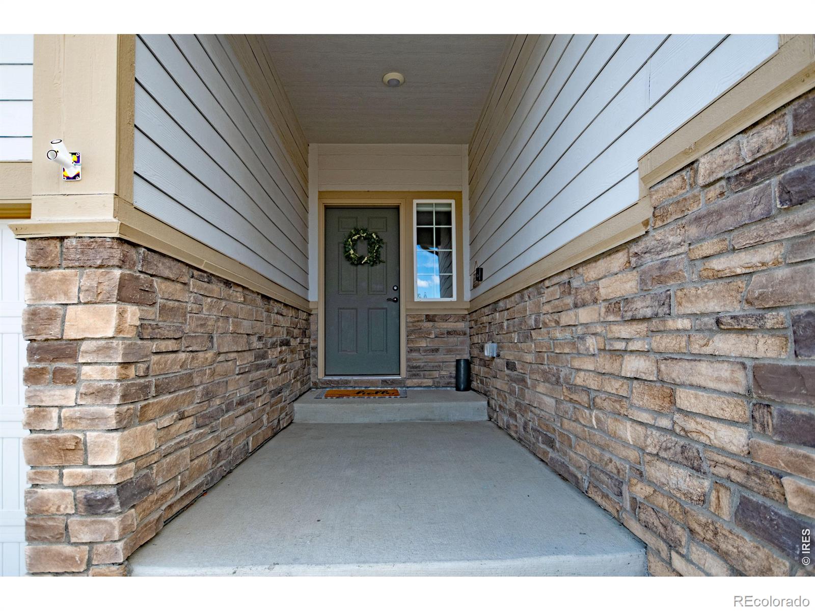 MLS Image #2 for 1901  golden horizon drive,windsor, Colorado