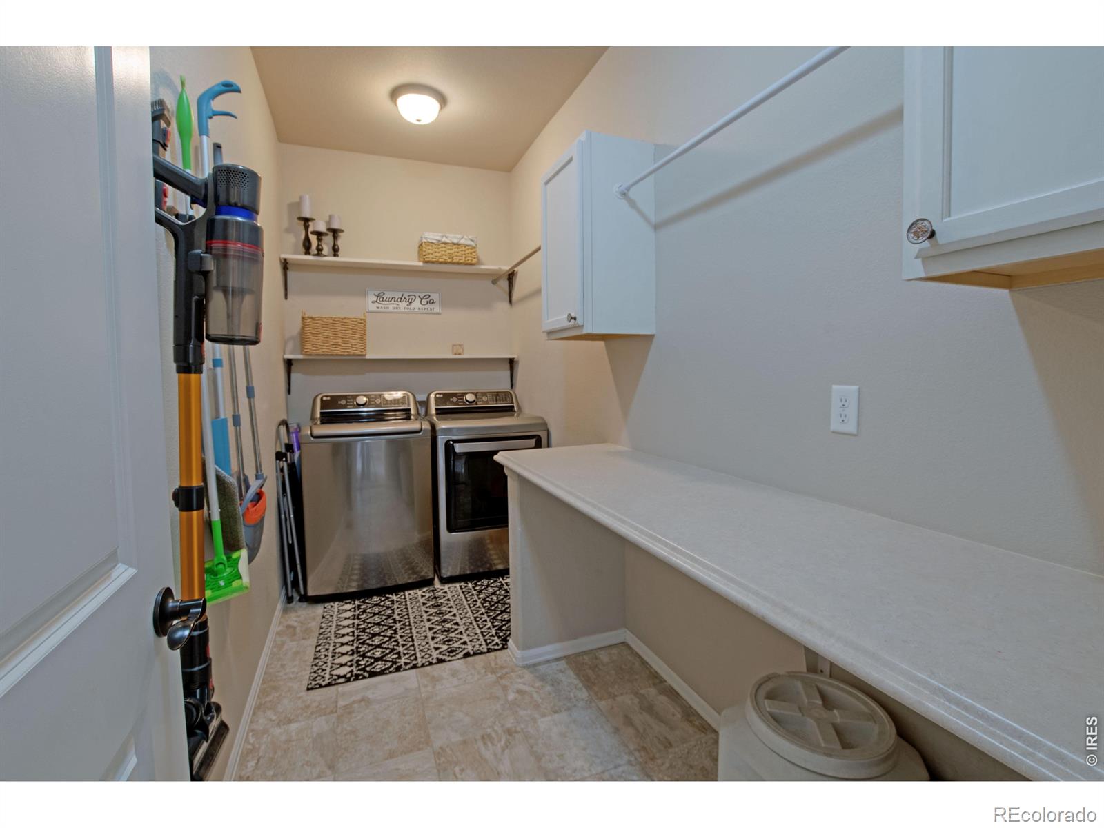 MLS Image #20 for 1901  golden horizon drive,windsor, Colorado