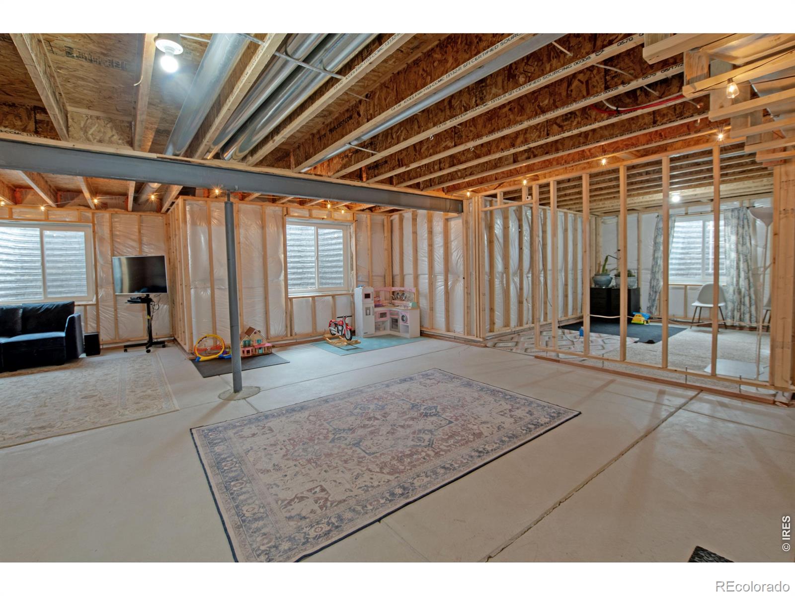 MLS Image #22 for 1901  golden horizon drive,windsor, Colorado