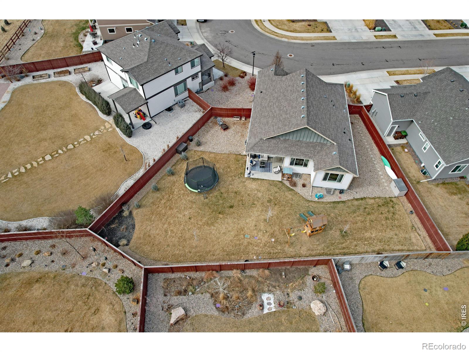 MLS Image #23 for 1901  golden horizon drive,windsor, Colorado