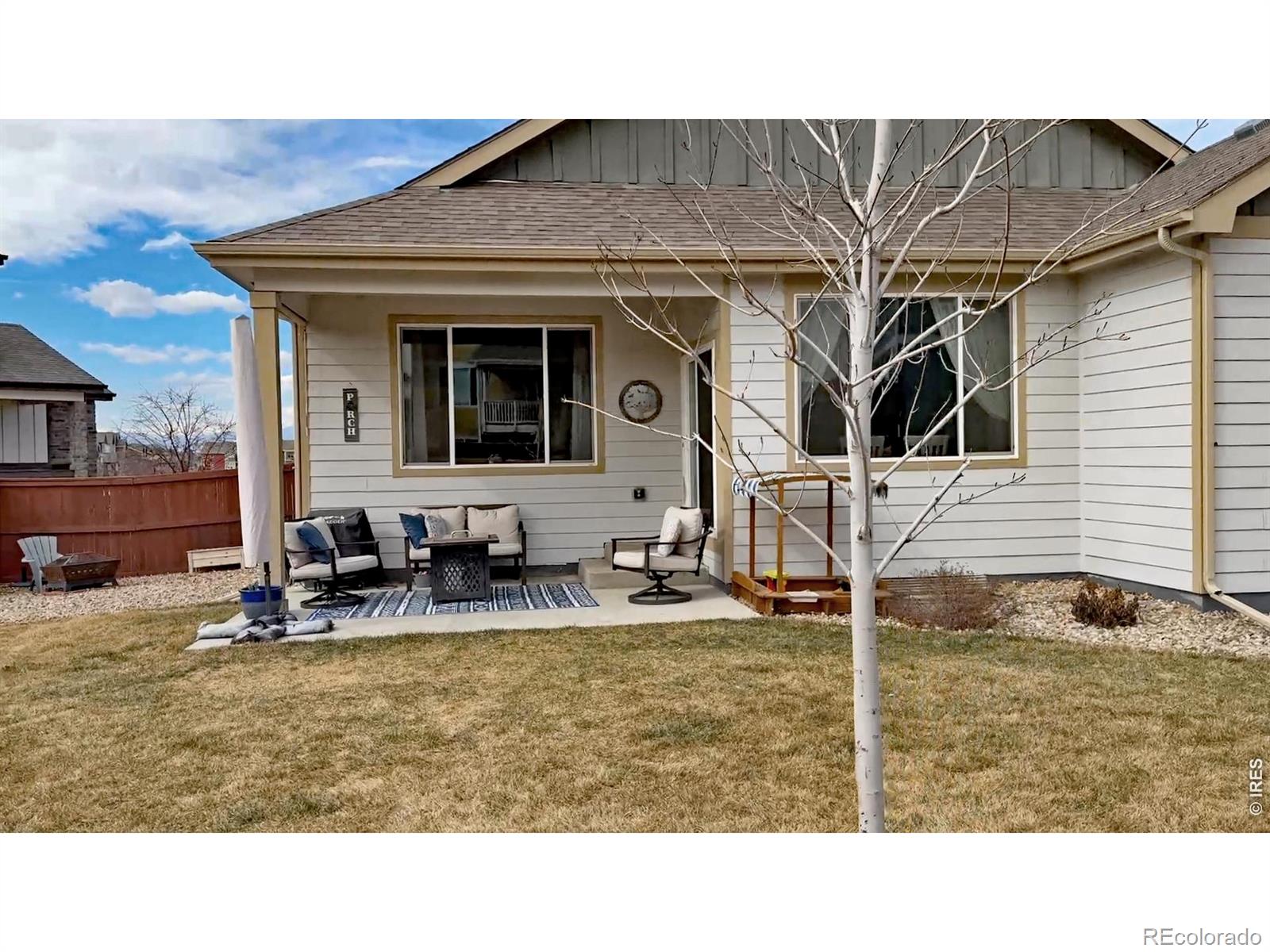 MLS Image #24 for 1901  golden horizon drive,windsor, Colorado