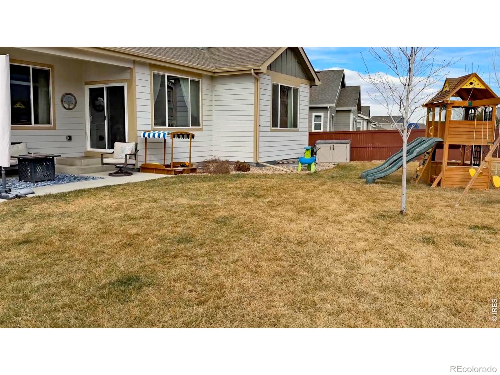 MLS Image #26 for 1901  golden horizon drive,windsor, Colorado