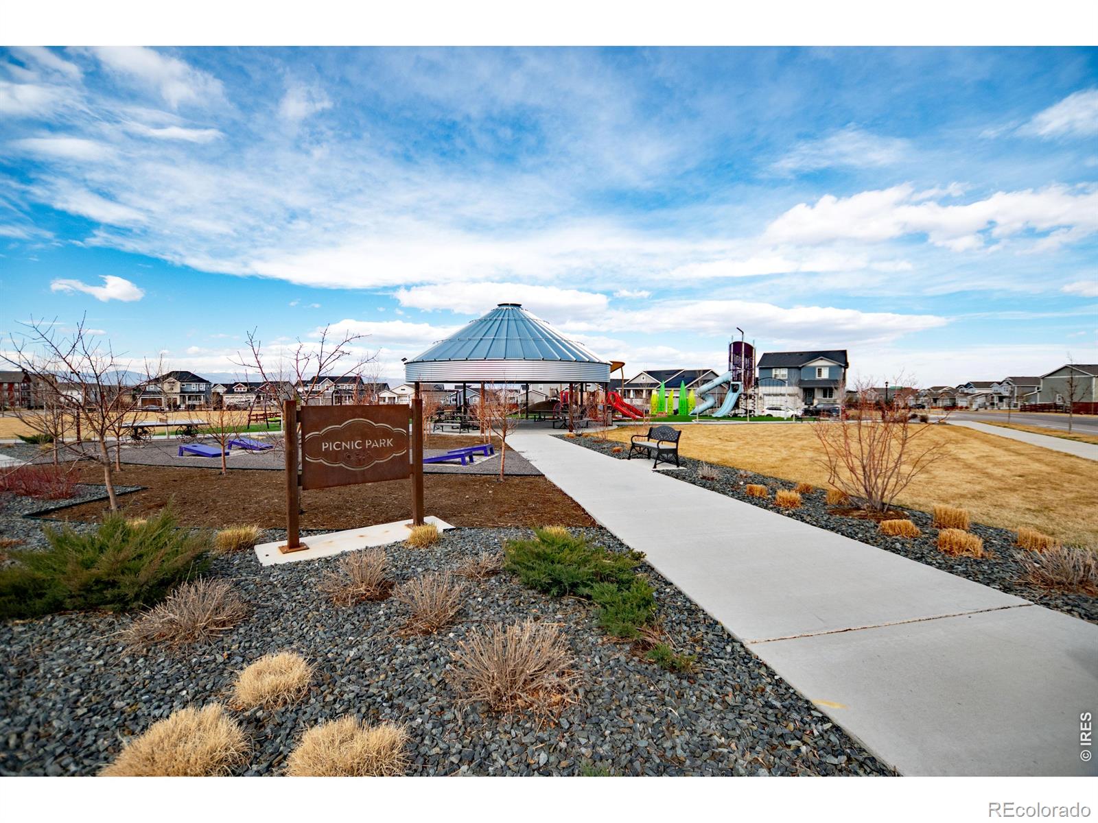 MLS Image #27 for 1901  golden horizon drive,windsor, Colorado
