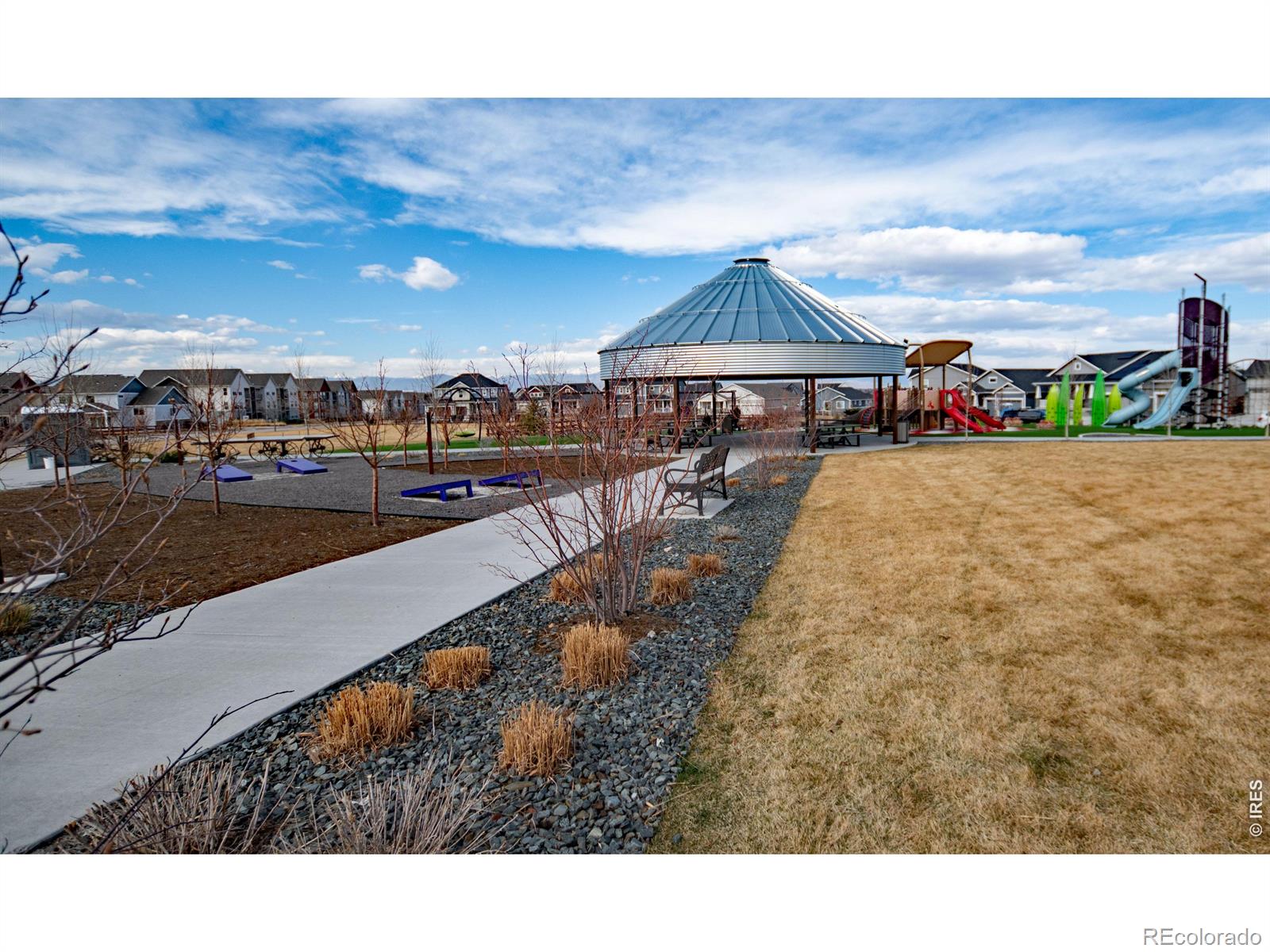 MLS Image #28 for 1901  golden horizon drive,windsor, Colorado