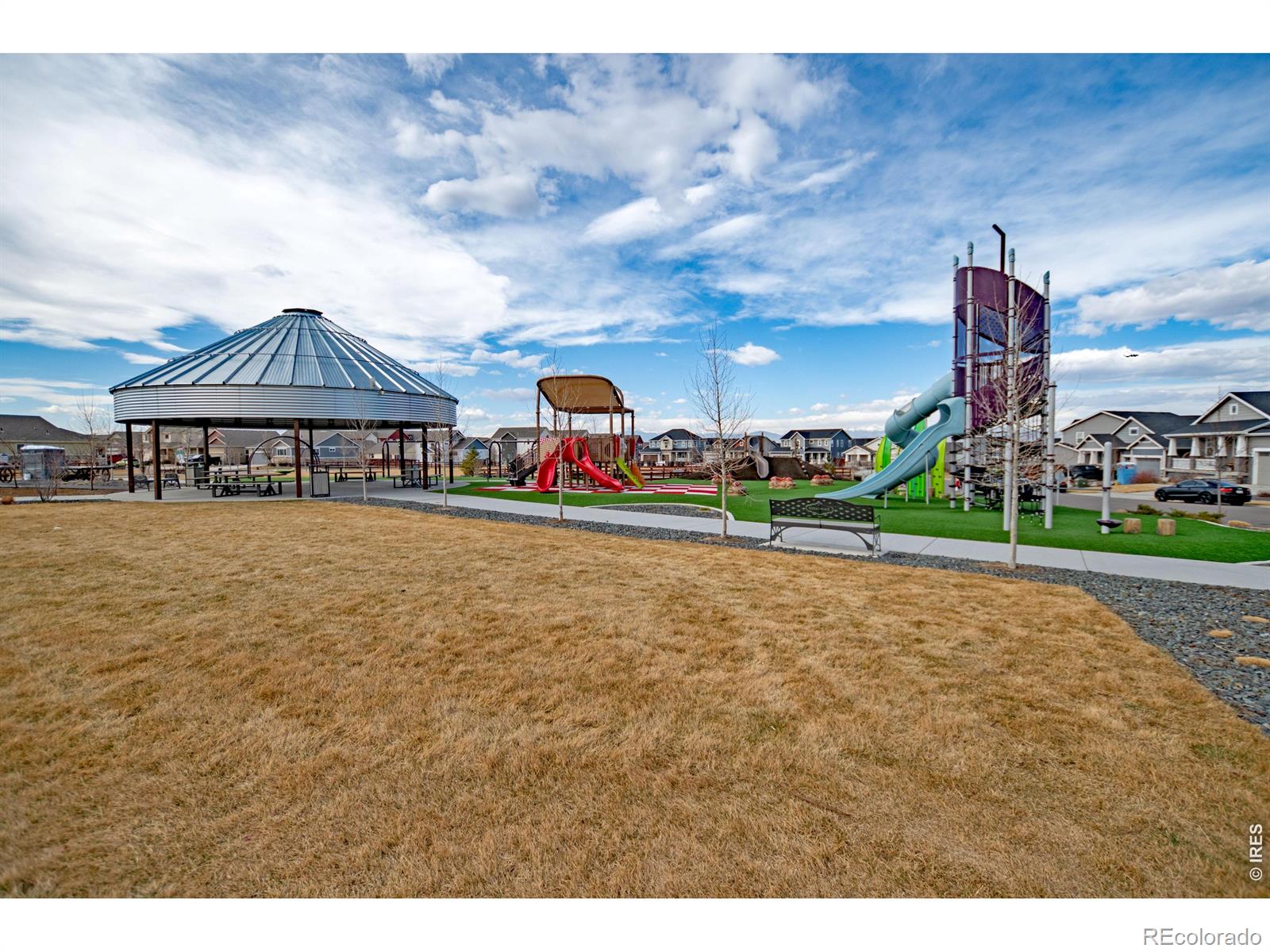 MLS Image #29 for 1901  golden horizon drive,windsor, Colorado