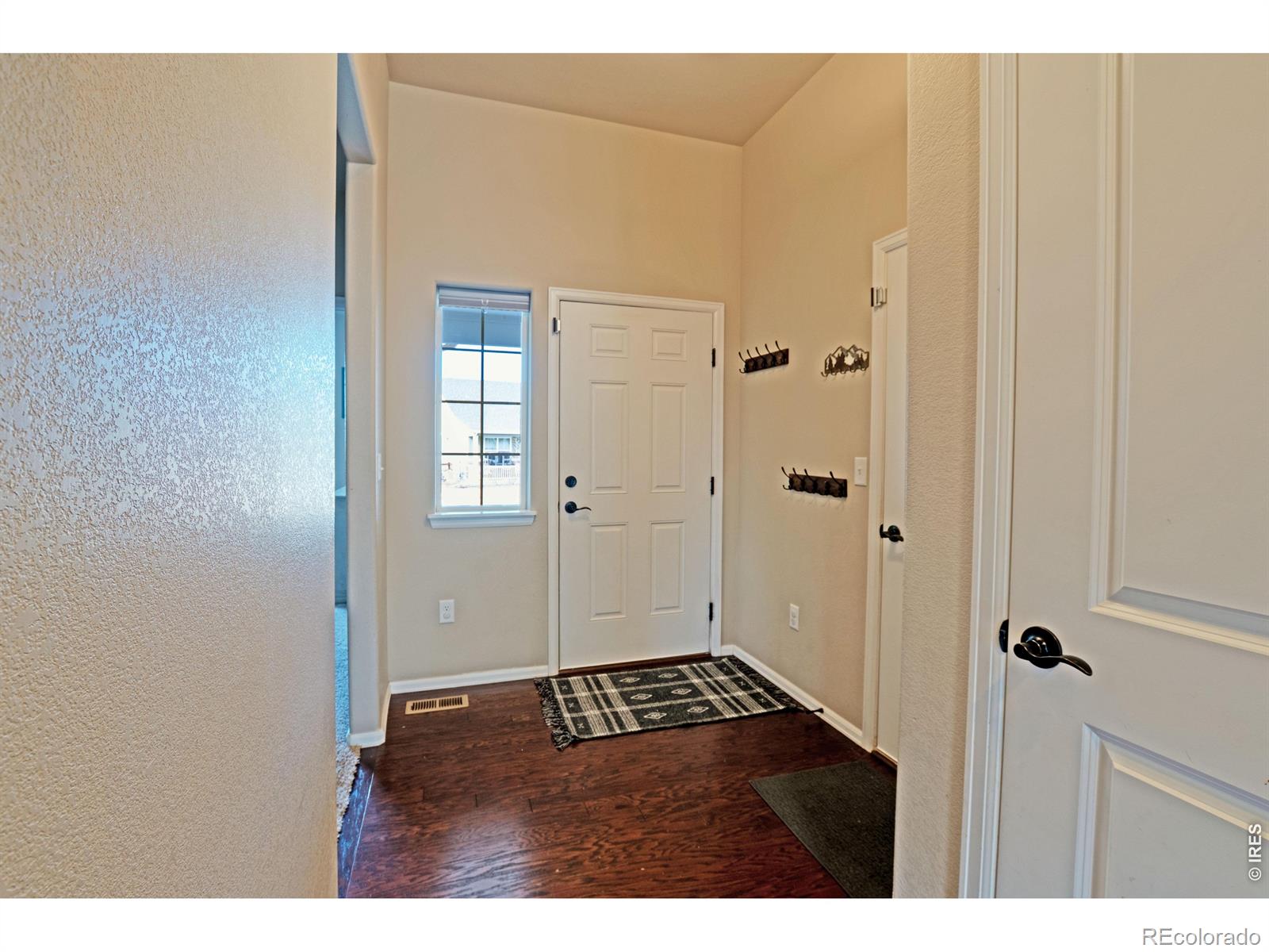 MLS Image #3 for 1901  golden horizon drive,windsor, Colorado