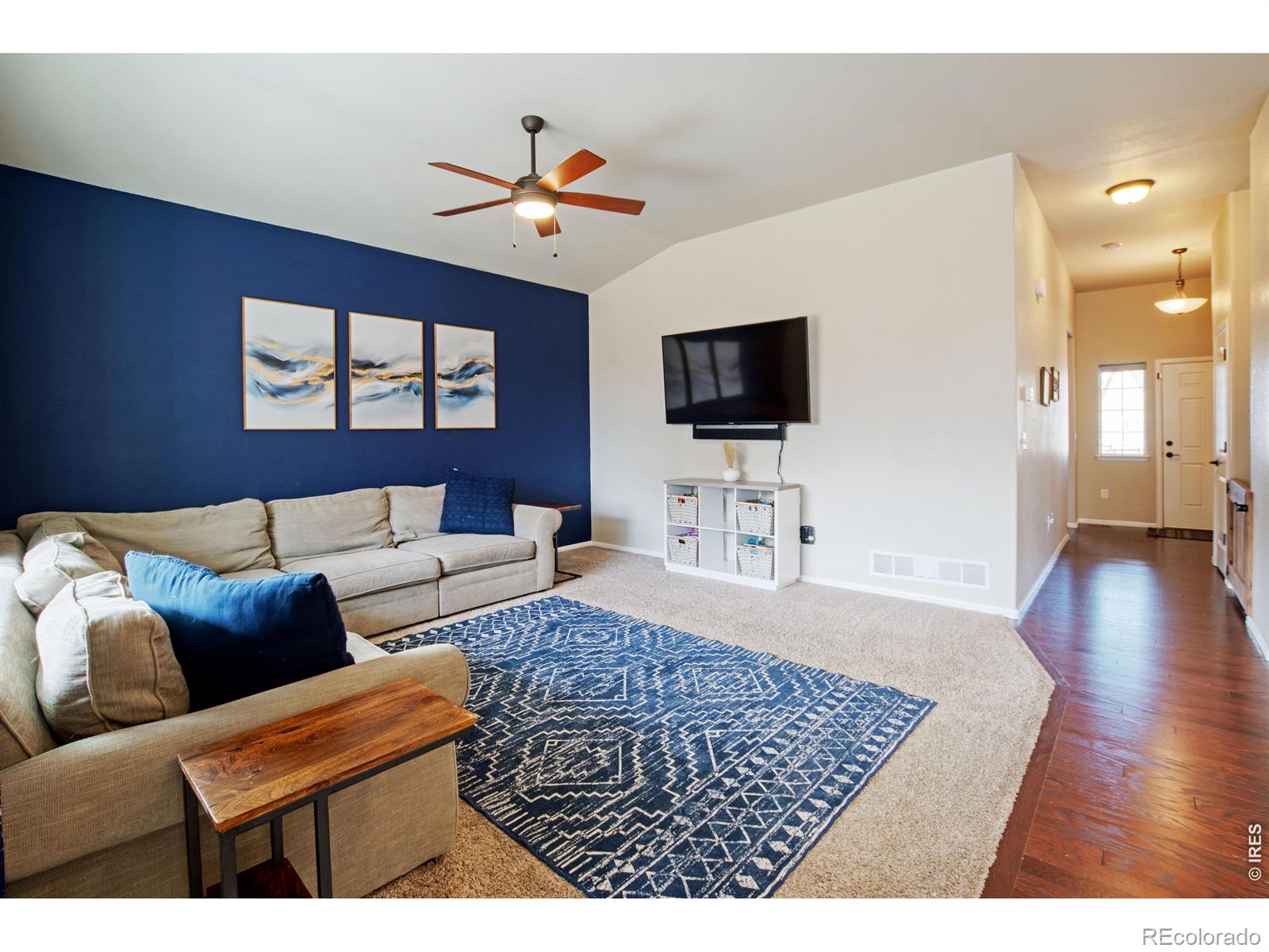 MLS Image #5 for 1901  golden horizon drive,windsor, Colorado