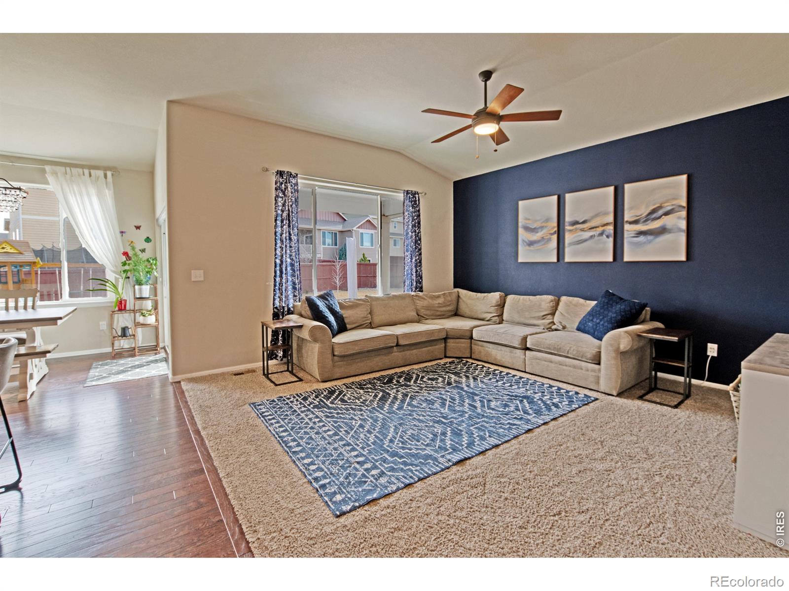 MLS Image #6 for 1901  golden horizon drive,windsor, Colorado