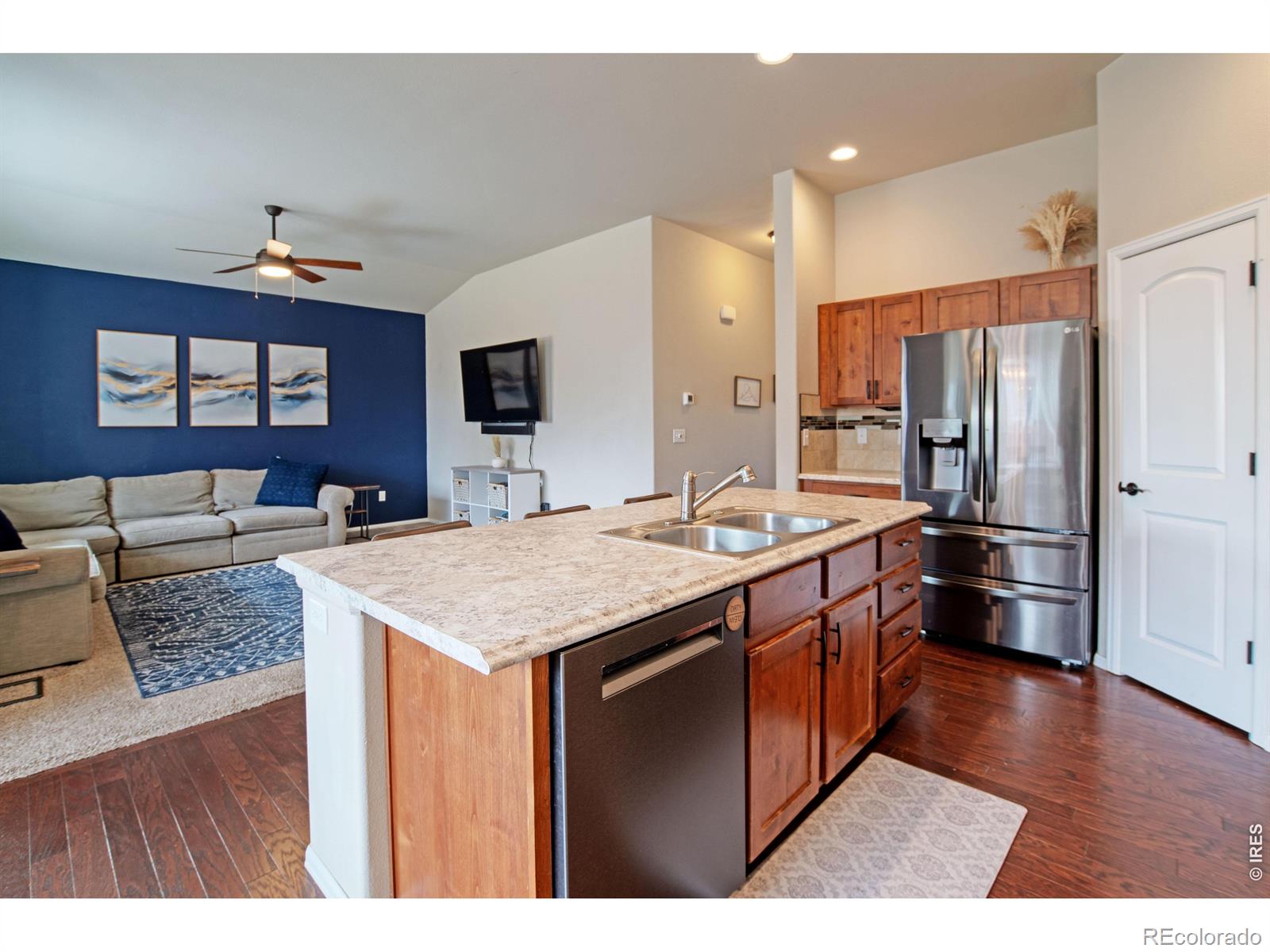 MLS Image #7 for 1901  golden horizon drive,windsor, Colorado