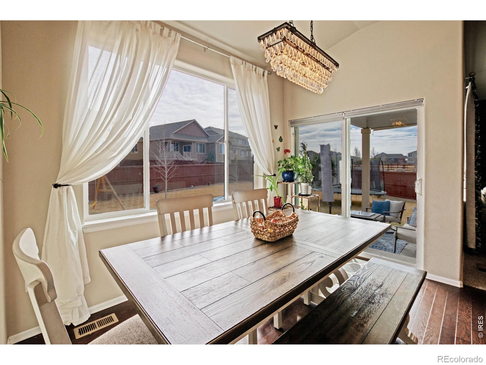 MLS Image #8 for 1901  golden horizon drive,windsor, Colorado