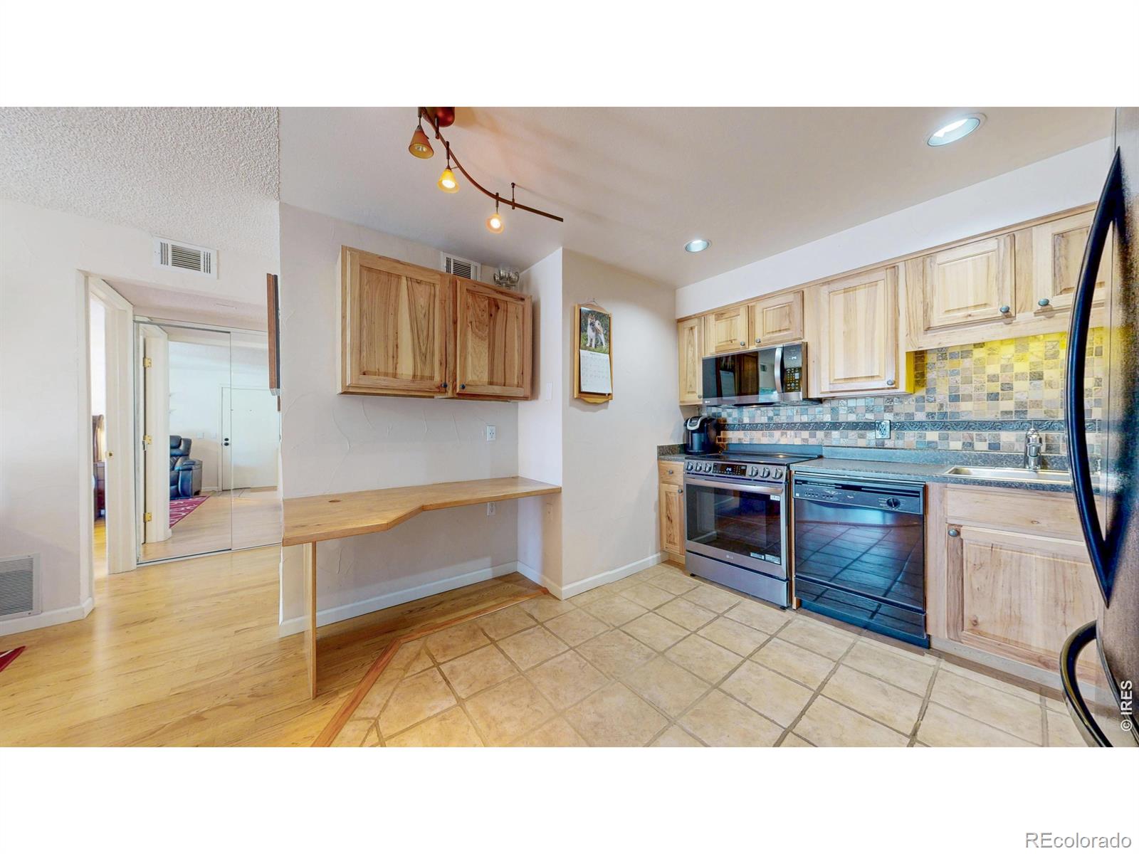 MLS Image #10 for 4899 s dudley street 4,littleton, Colorado