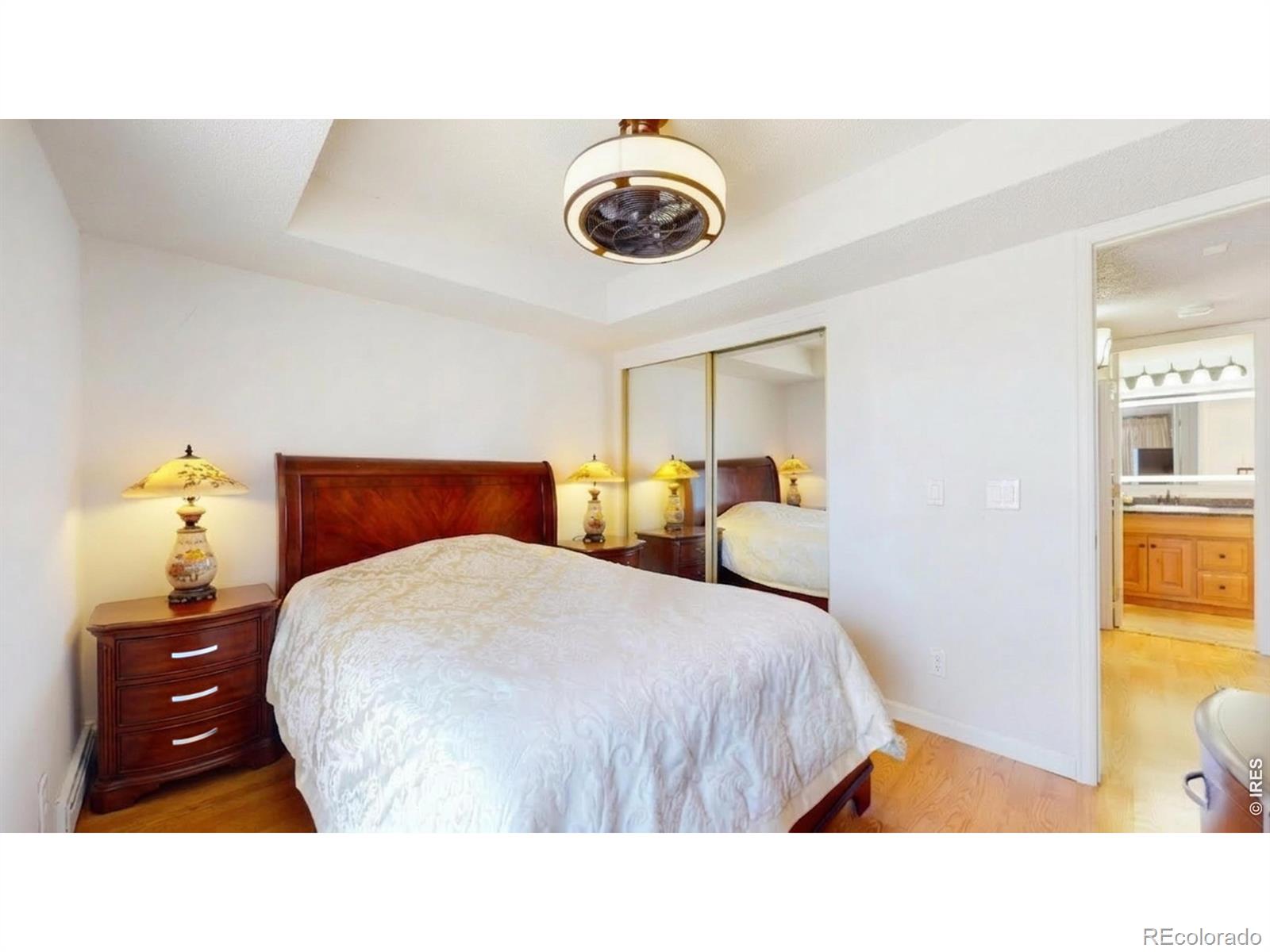 MLS Image #11 for 4899 s dudley street 4,littleton, Colorado