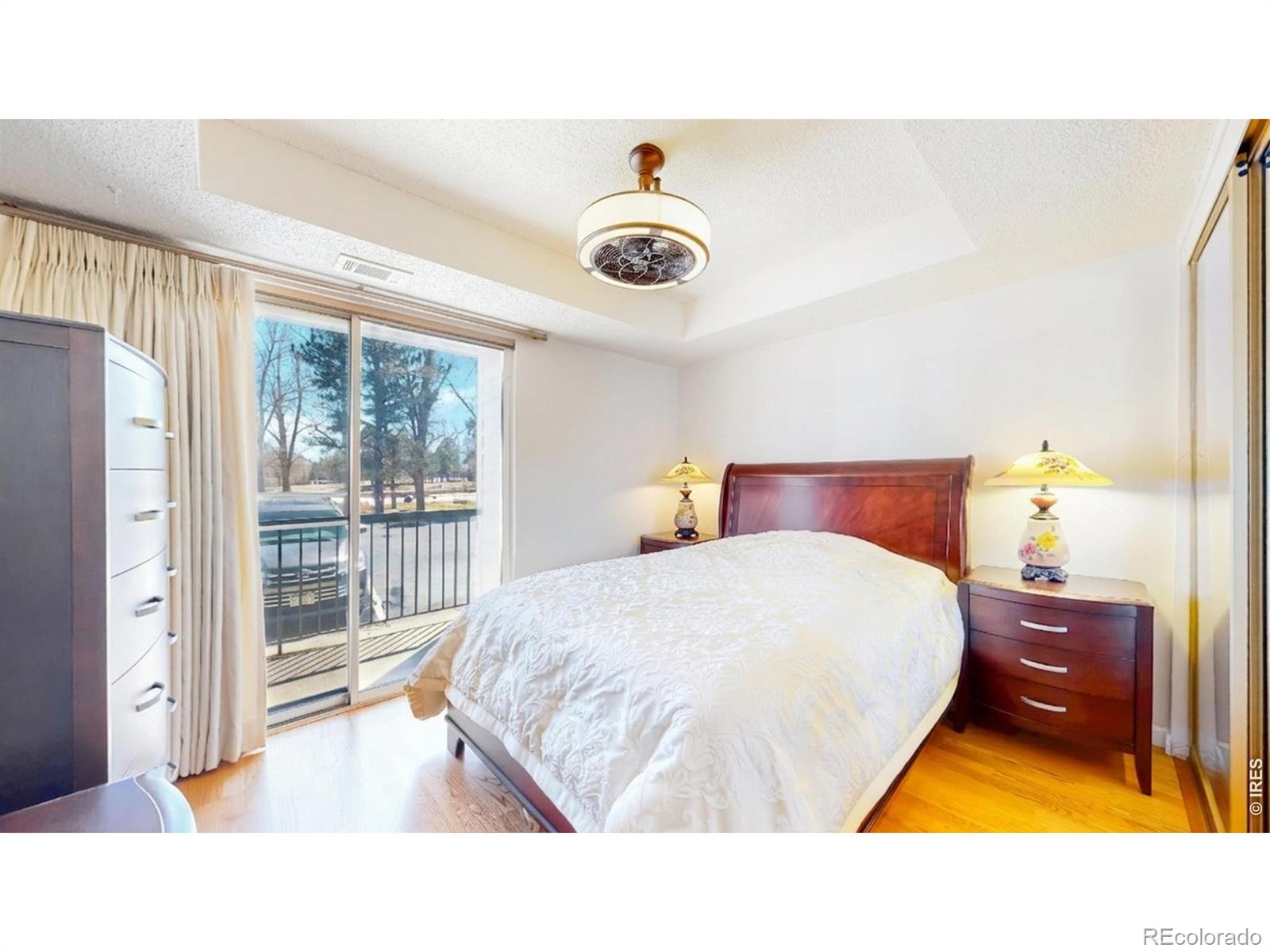 MLS Image #12 for 4899 s dudley street 4,littleton, Colorado