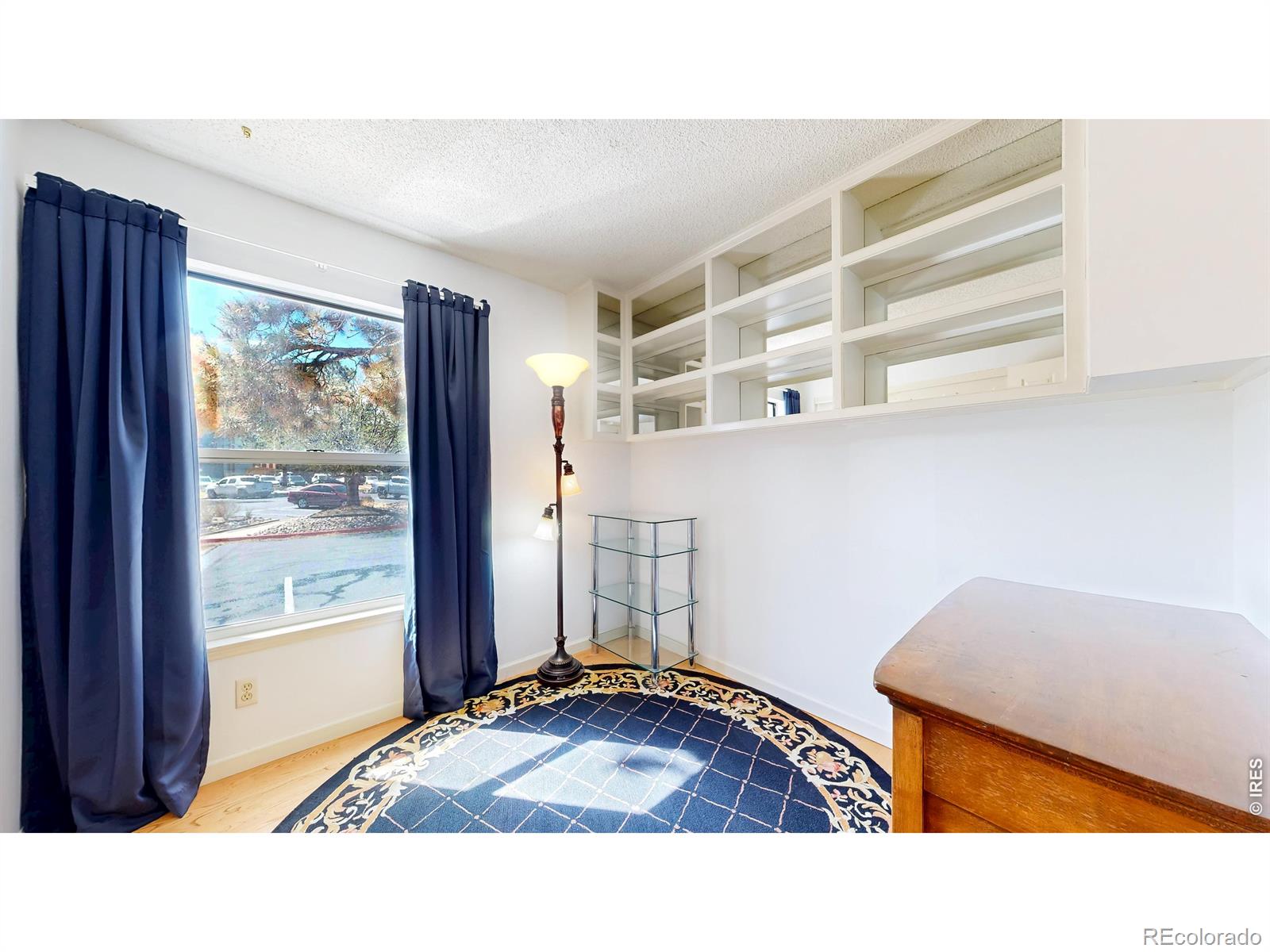 MLS Image #13 for 4899 s dudley street 4,littleton, Colorado