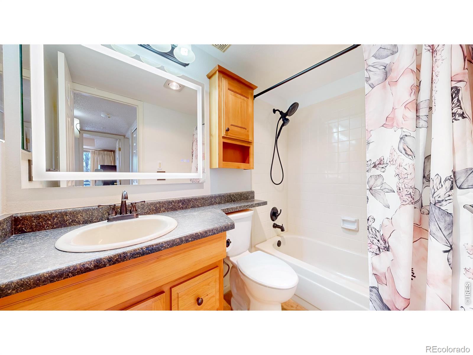 MLS Image #14 for 4899 s dudley street 4,littleton, Colorado