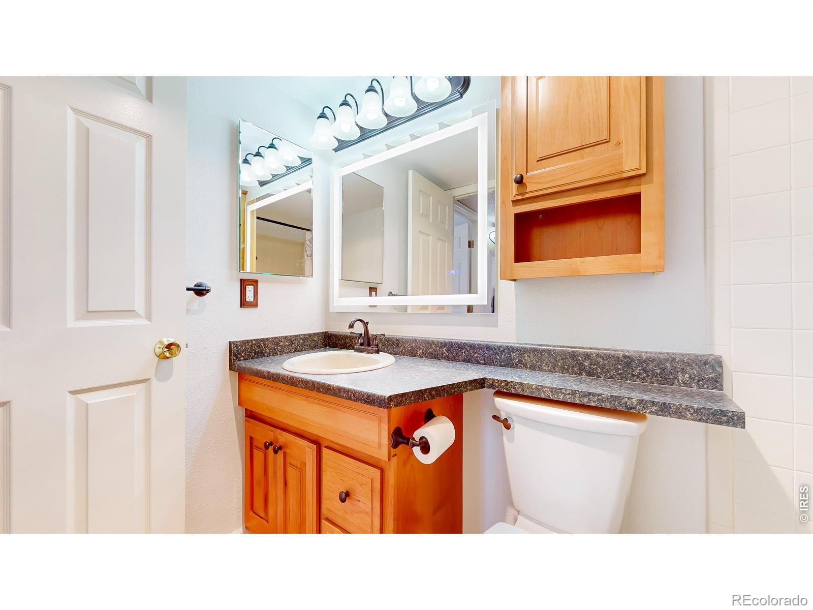 MLS Image #15 for 4899 s dudley street 4,littleton, Colorado