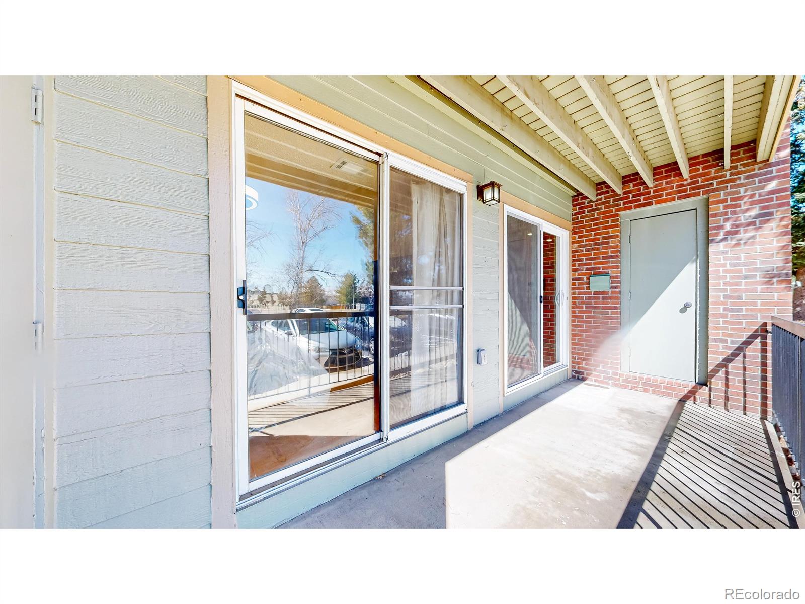MLS Image #16 for 4899 s dudley street 4,littleton, Colorado