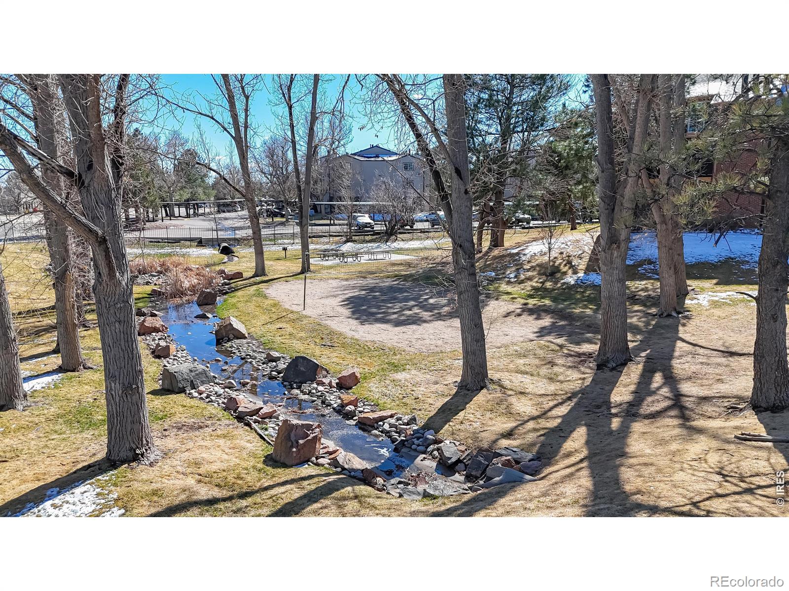 MLS Image #17 for 4899 s dudley street 4,littleton, Colorado