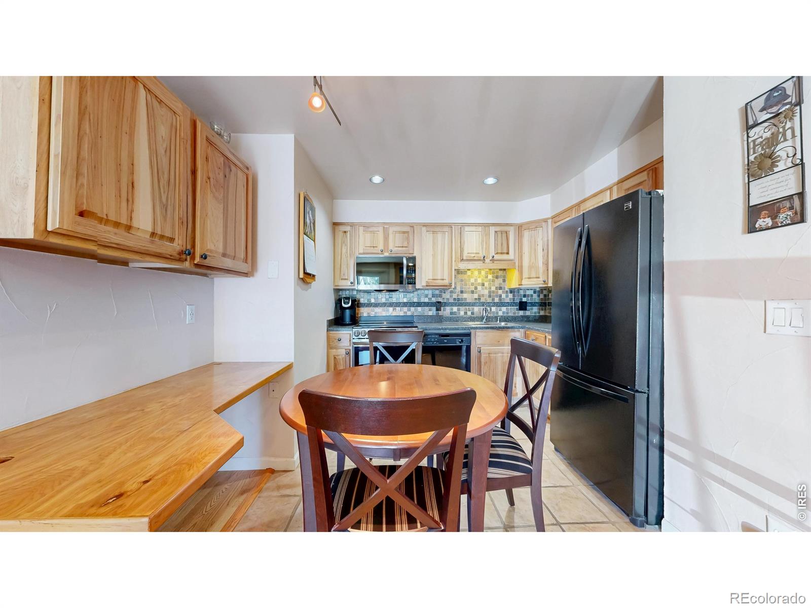 MLS Image #5 for 4899 s dudley street 4,littleton, Colorado