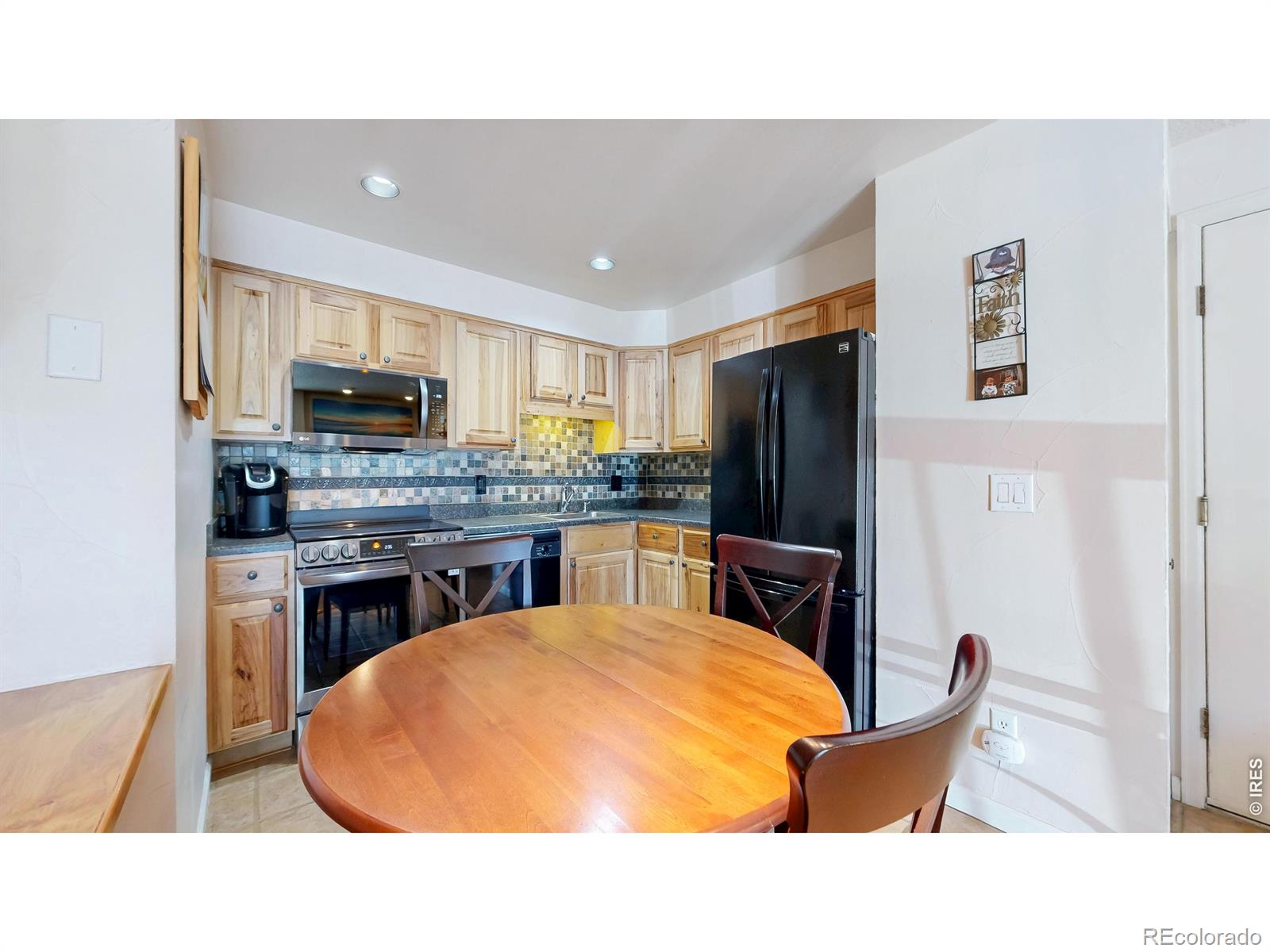 MLS Image #6 for 4899 s dudley street 4,littleton, Colorado