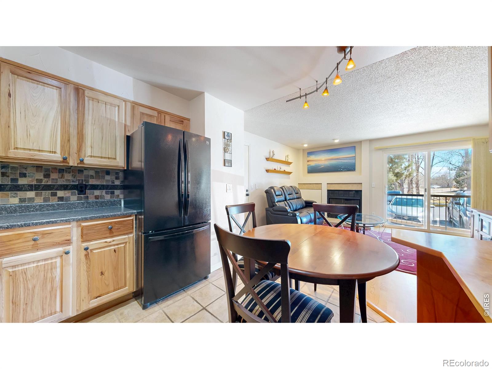 MLS Image #7 for 4899 s dudley street 4,littleton, Colorado