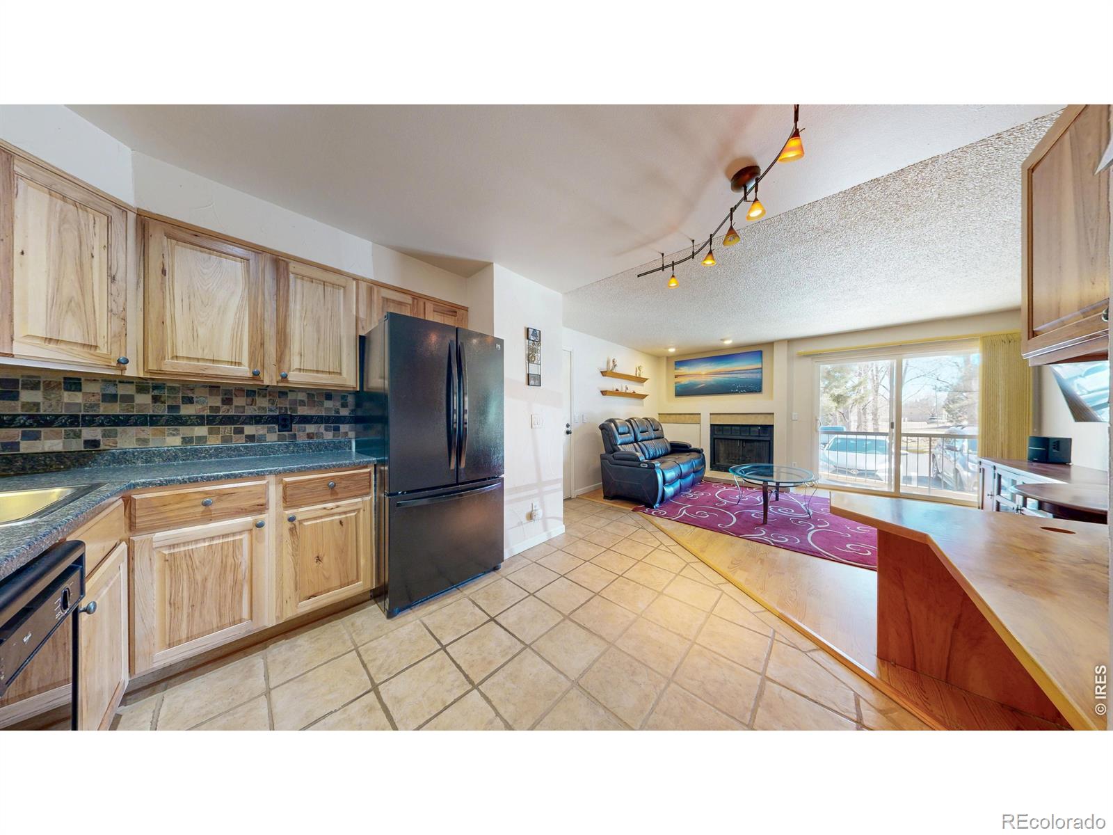 MLS Image #9 for 4899 s dudley street 4,littleton, Colorado