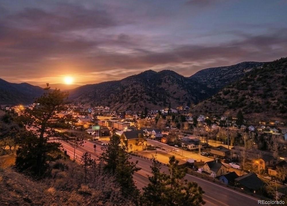 MLS Image #15 for 305  divide view drive,idaho springs, Colorado