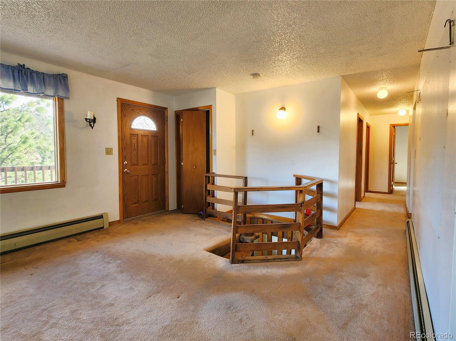 MLS Image #22 for 305  divide view drive,idaho springs, Colorado
