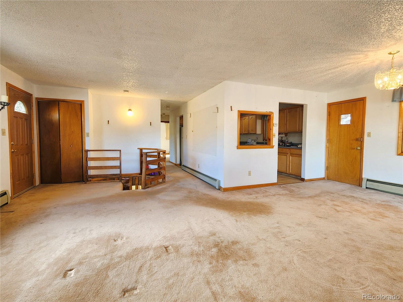 MLS Image #23 for 305  divide view drive,idaho springs, Colorado