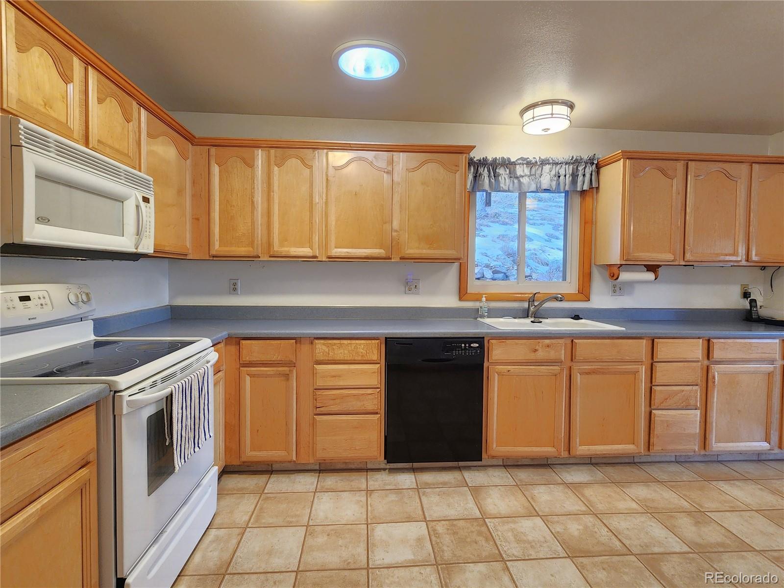 MLS Image #25 for 305  divide view drive,idaho springs, Colorado