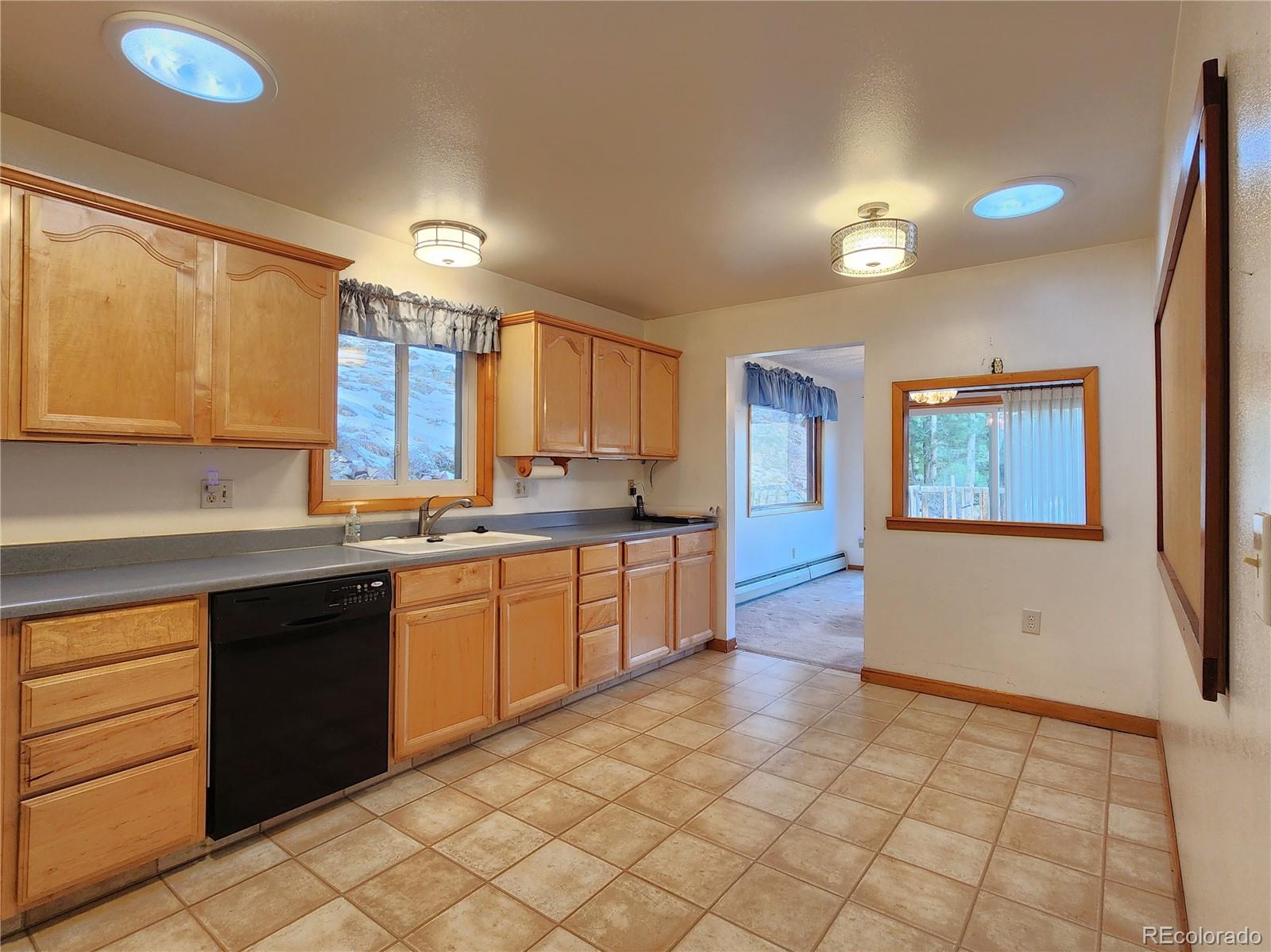 MLS Image #26 for 305  divide view drive,idaho springs, Colorado