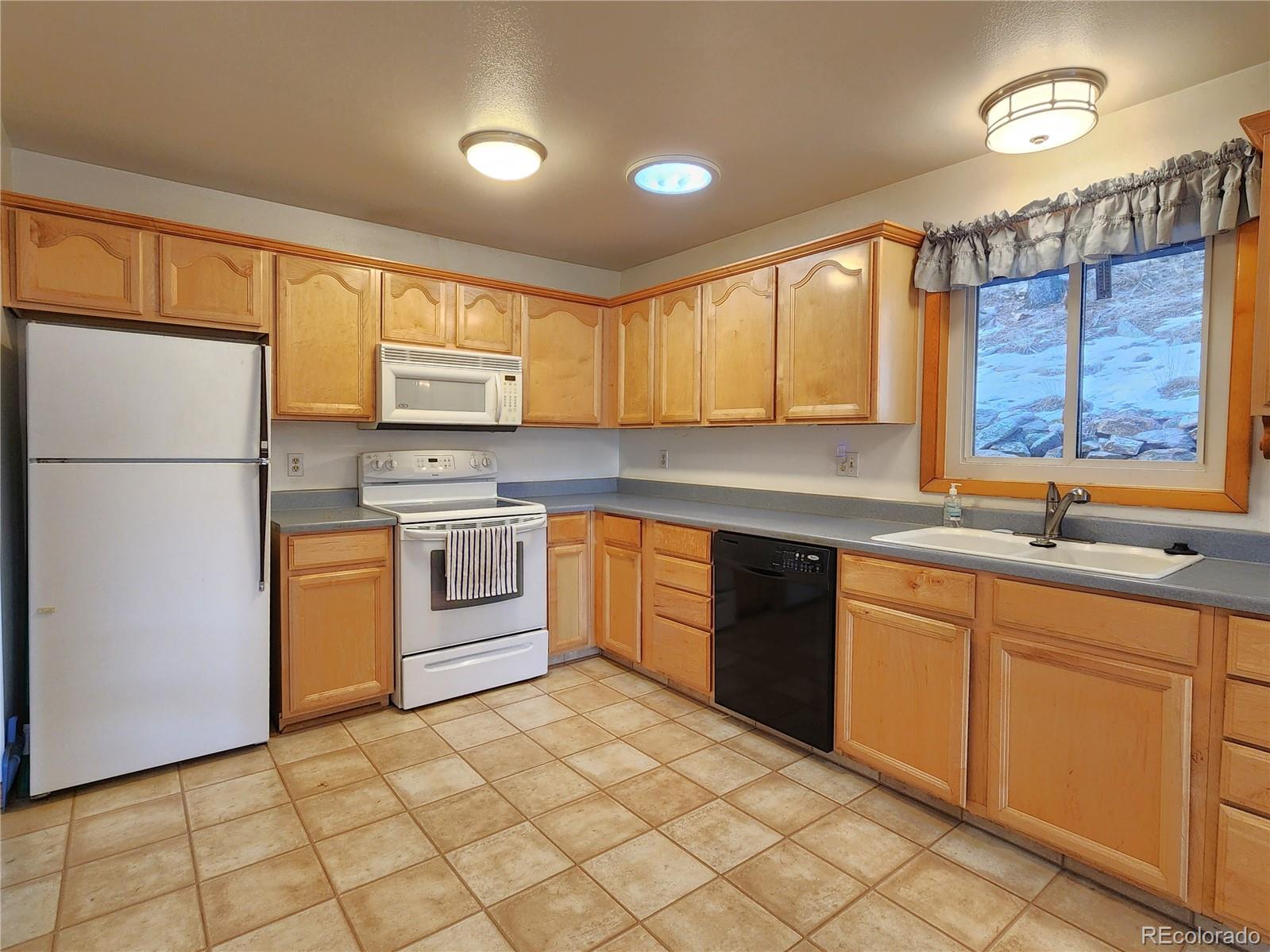 MLS Image #27 for 305  divide view drive,idaho springs, Colorado