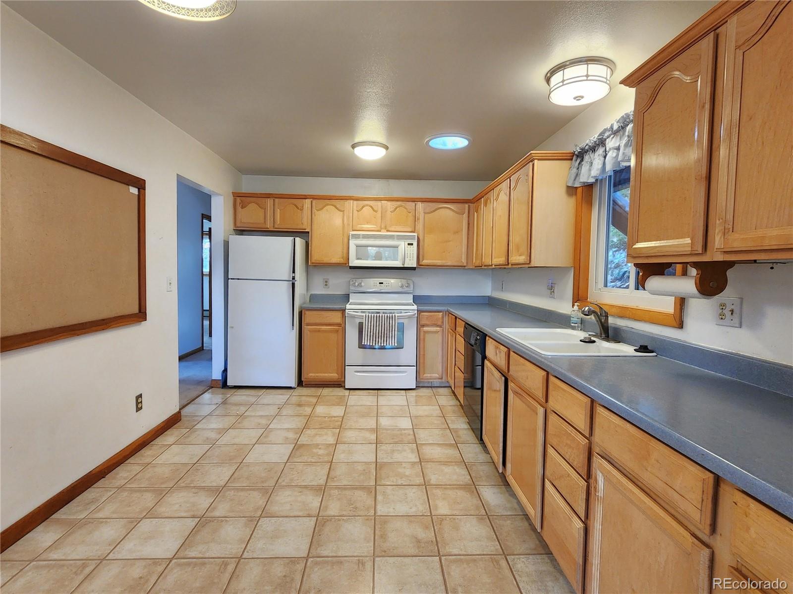MLS Image #28 for 305  divide view drive,idaho springs, Colorado