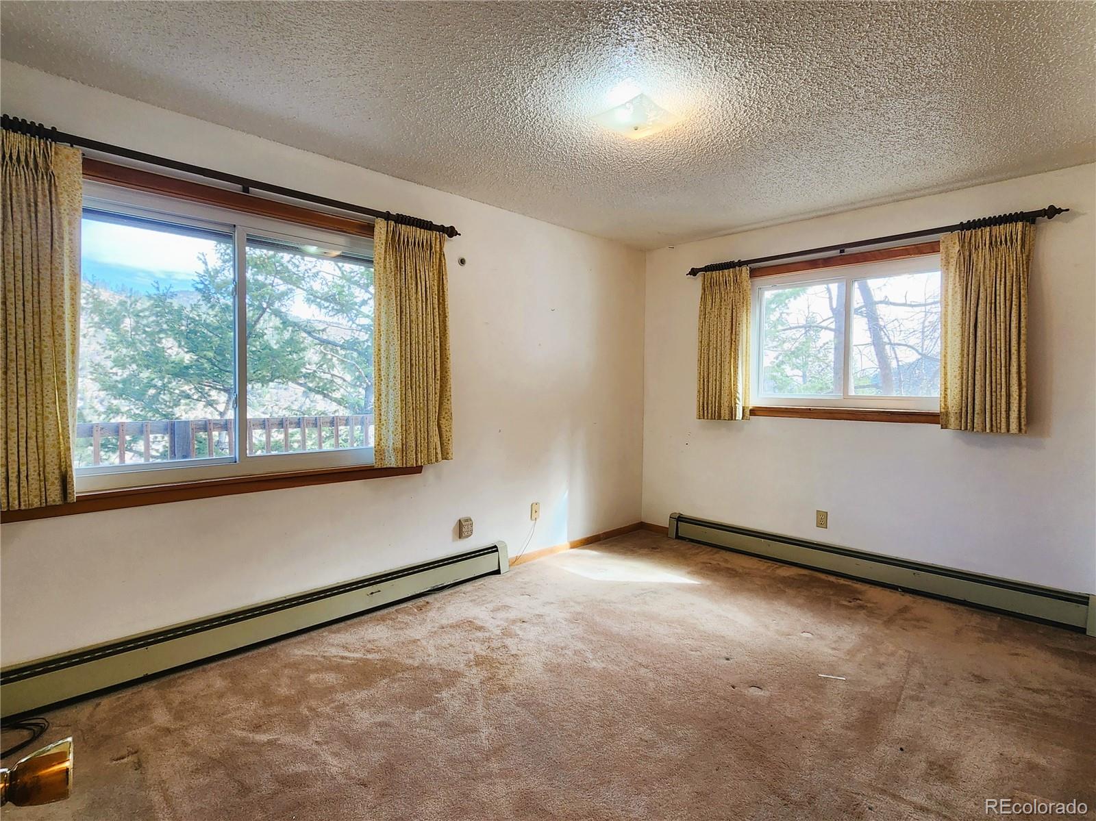 MLS Image #29 for 305  divide view drive,idaho springs, Colorado
