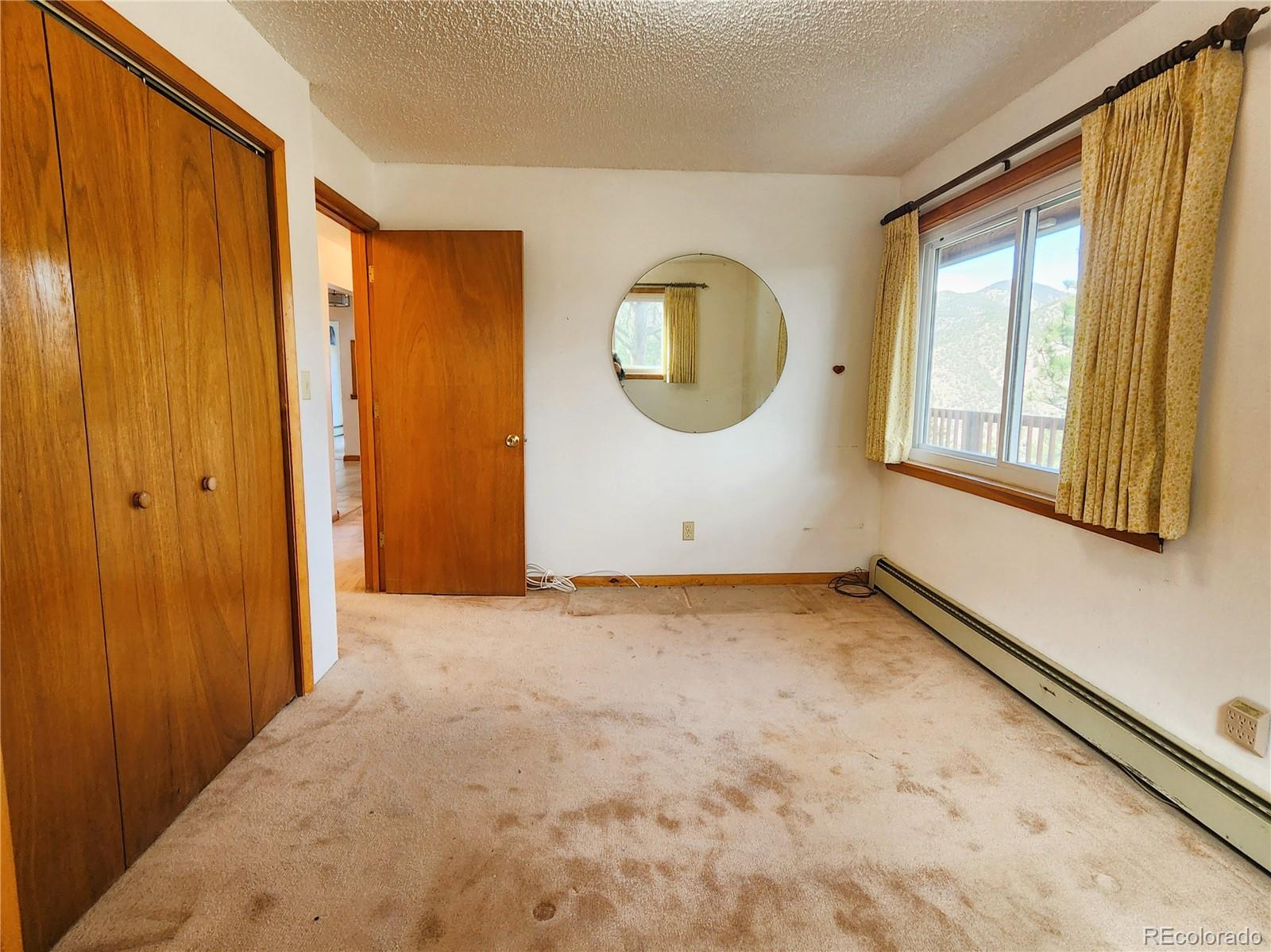 MLS Image #30 for 305  divide view drive,idaho springs, Colorado