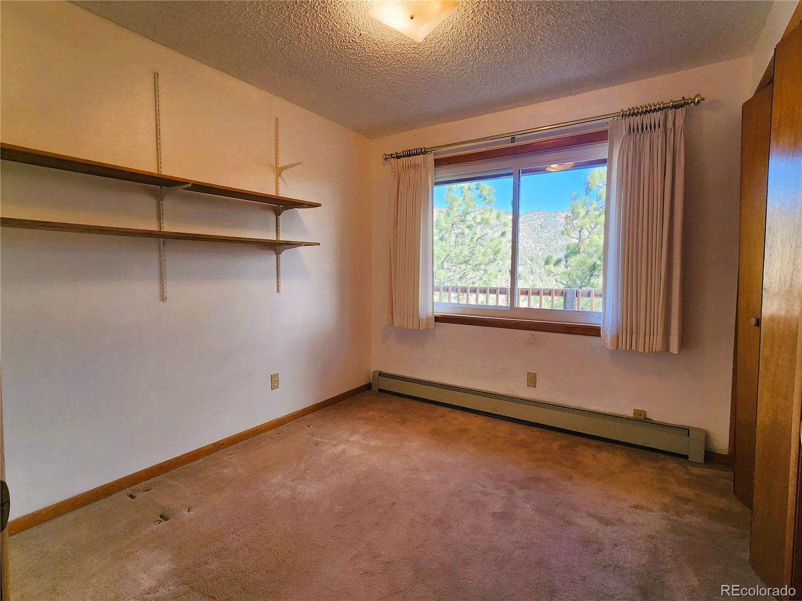 MLS Image #31 for 305  divide view drive,idaho springs, Colorado