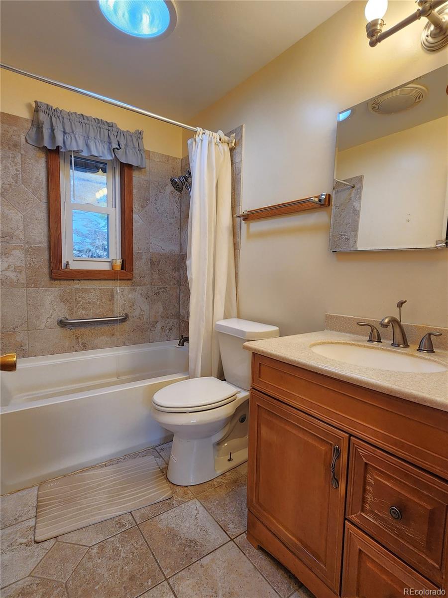 MLS Image #32 for 305  divide view drive,idaho springs, Colorado