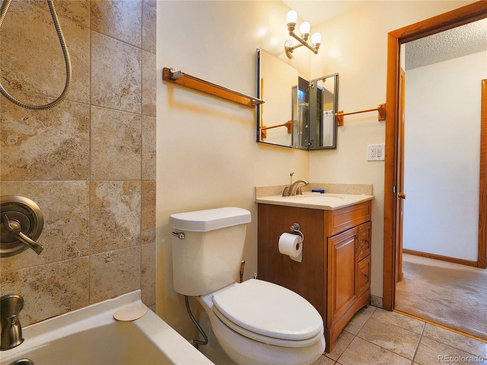 MLS Image #33 for 305  divide view drive,idaho springs, Colorado