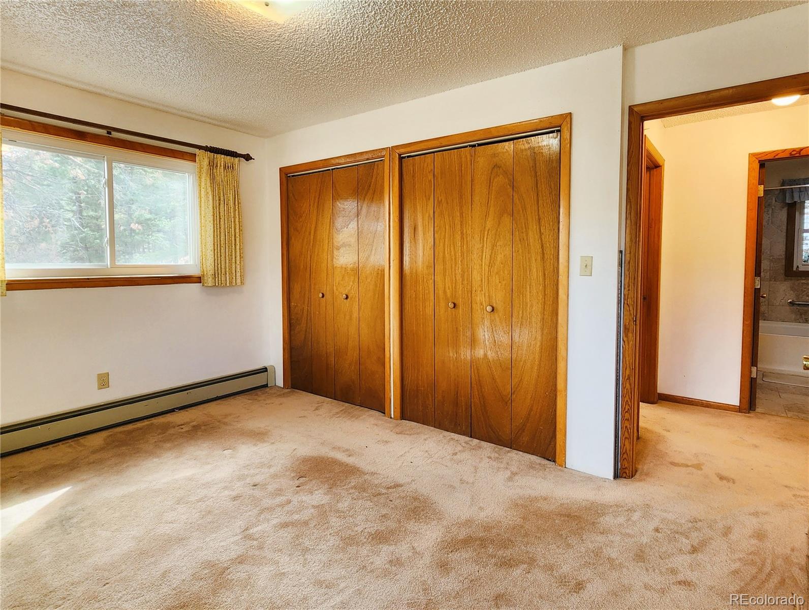 MLS Image #34 for 305  divide view drive,idaho springs, Colorado