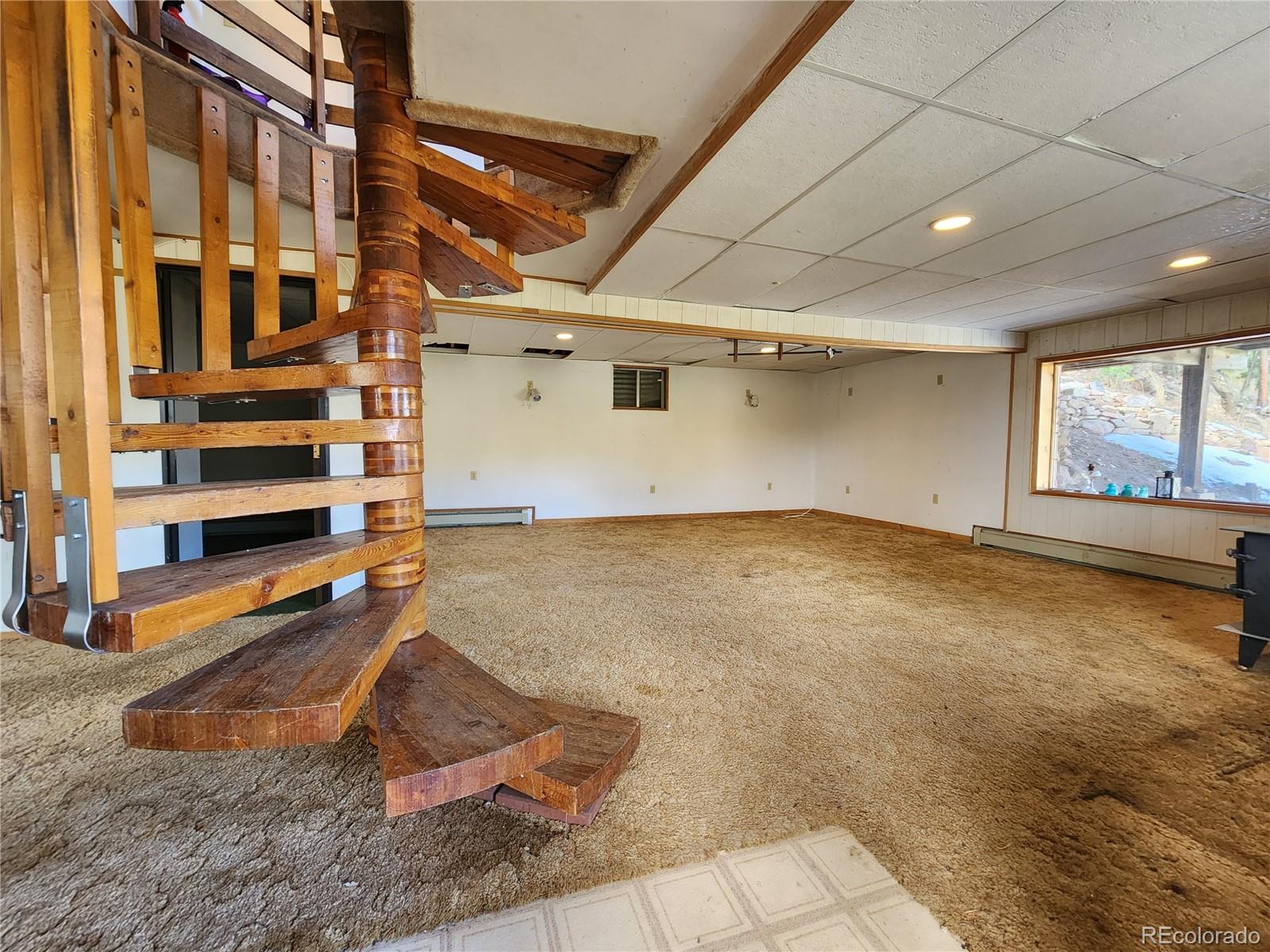 MLS Image #35 for 305  divide view drive,idaho springs, Colorado