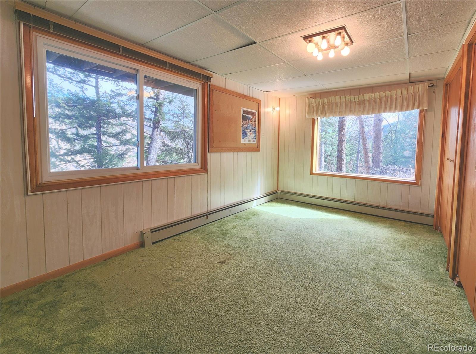 MLS Image #37 for 305  divide view drive,idaho springs, Colorado