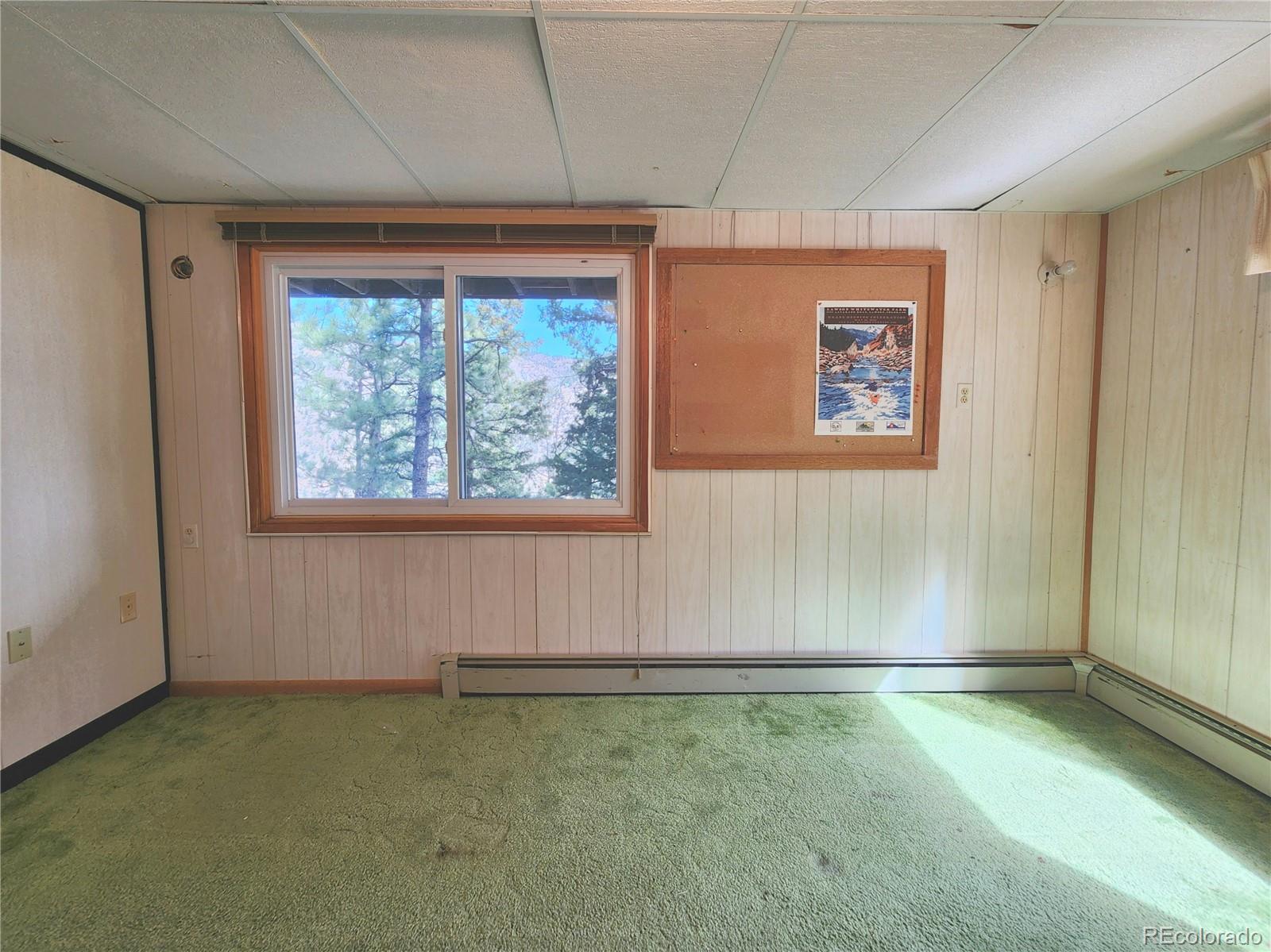 MLS Image #38 for 305  divide view drive,idaho springs, Colorado