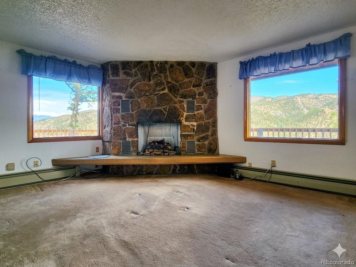 MLS Image #4 for 305  divide view drive,idaho springs, Colorado