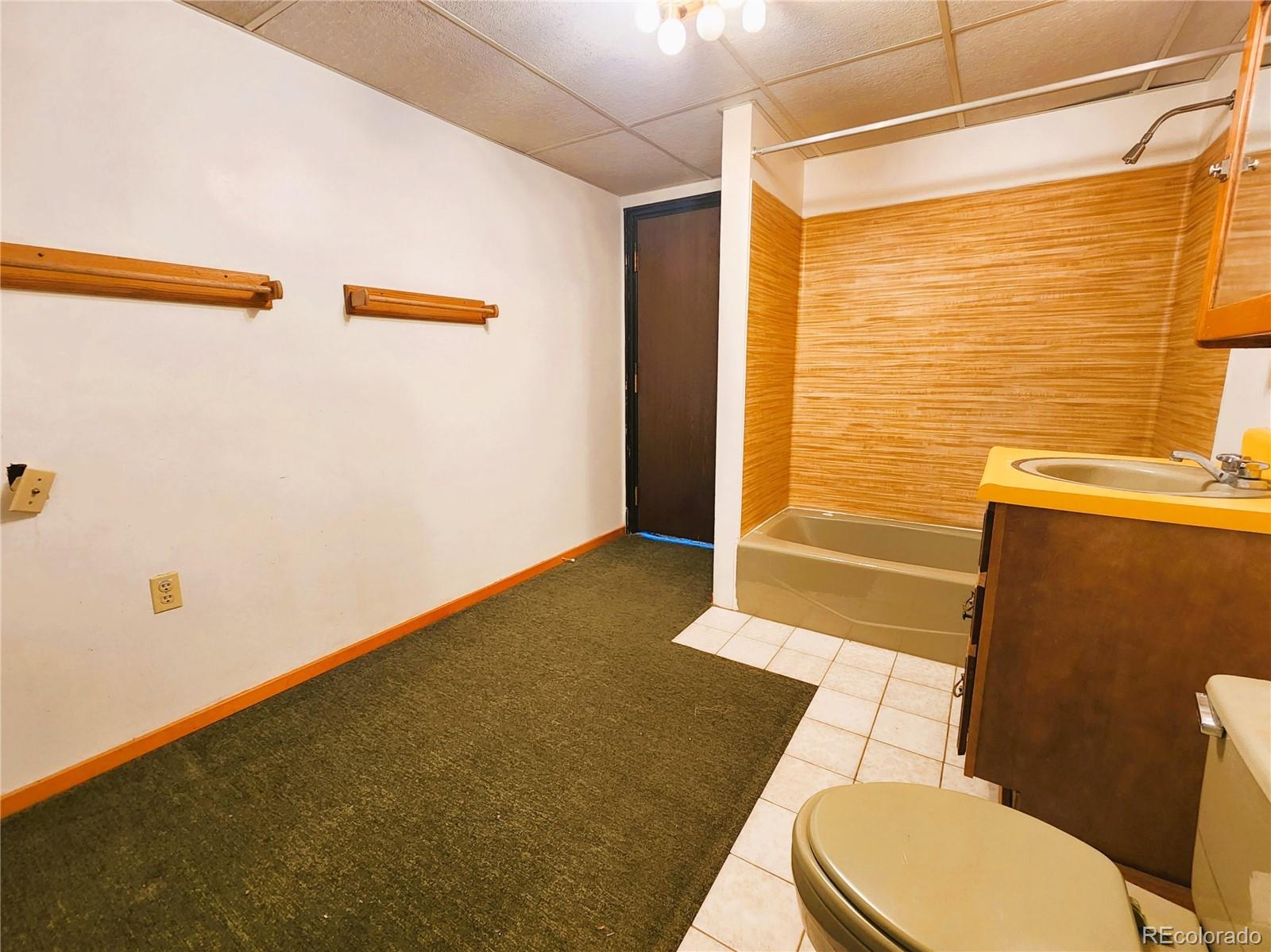 MLS Image #40 for 305  divide view drive,idaho springs, Colorado