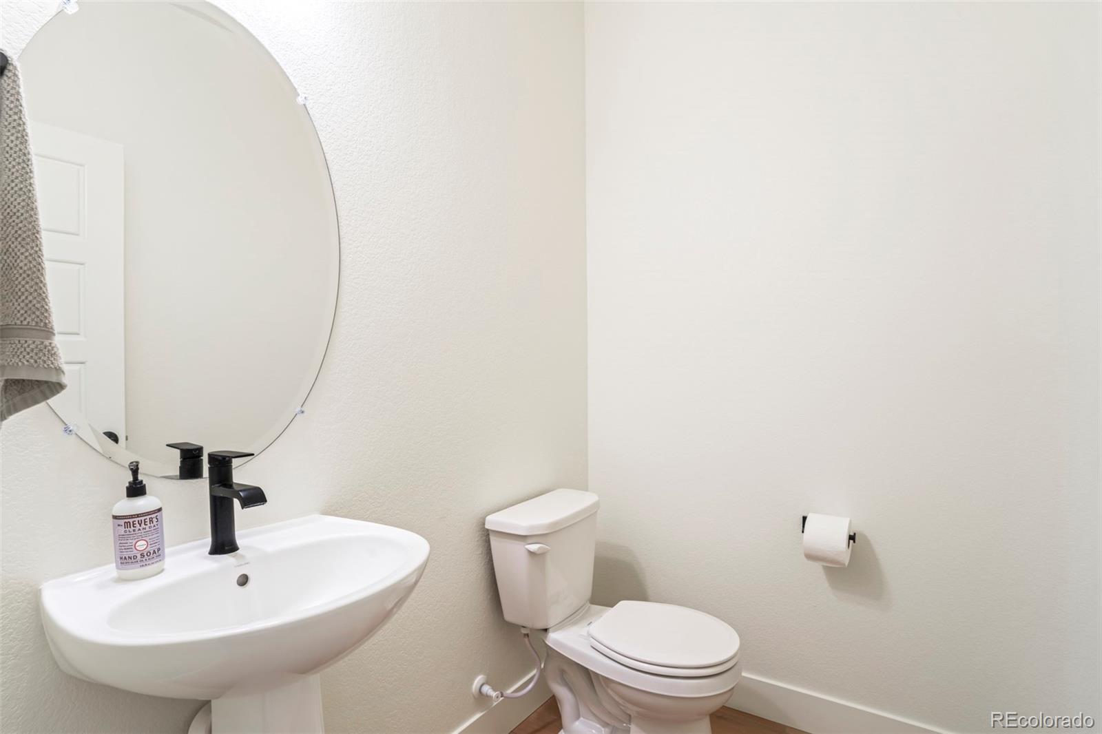 MLS Image #11 for 4899  daven road,morrison, Colorado