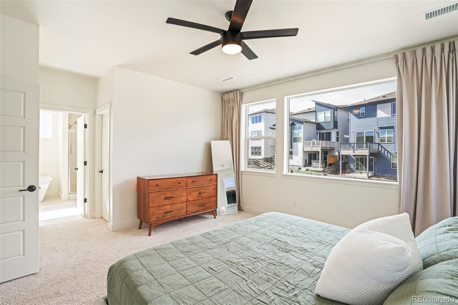 MLS Image #12 for 4899  daven road,morrison, Colorado